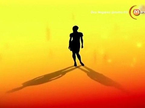 Dos Hogares (promo 01)