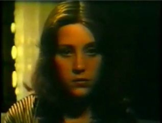 Davorin Popović - Žute dunje (spot)