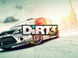 VidéoTest : Dirt 3 (PC)