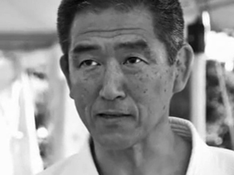 FOTOGRAFO_GIORDANO_EMILIOZZI_-_Ritratto_di_HIROSHI_KATANISHI.flv