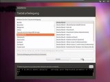 Ubuntu 11.04 - Installieren