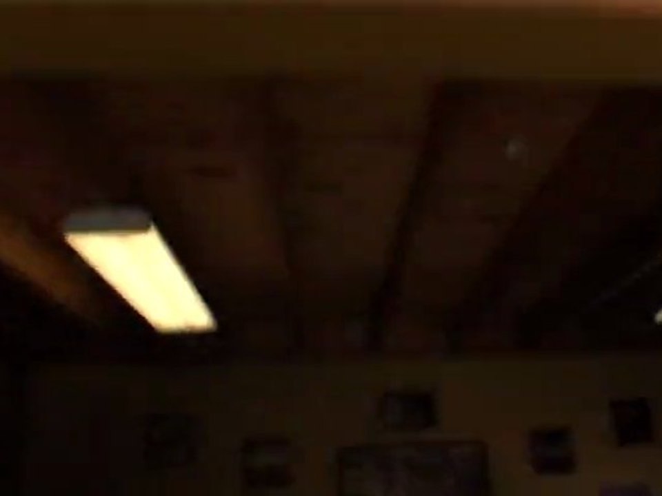 My 1st Skydive Adventure