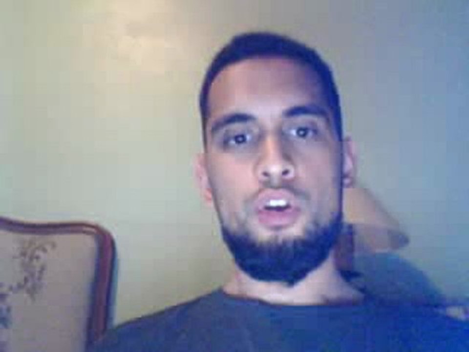 Preuves Intellectuelles de l'Islam - La Méthode de Penser II