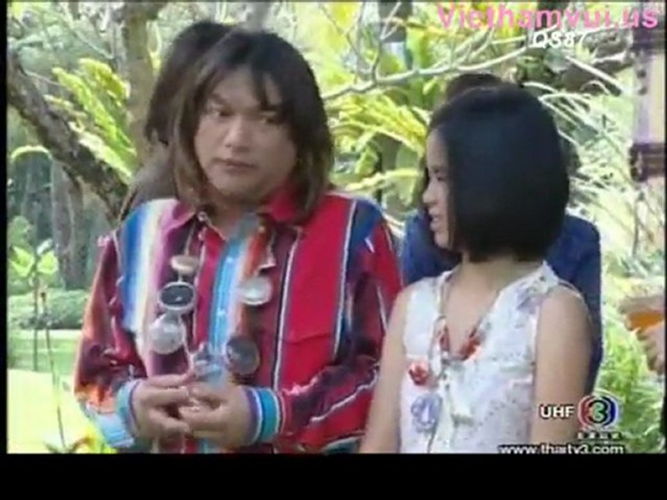 DMTYEU 15 END_clip3