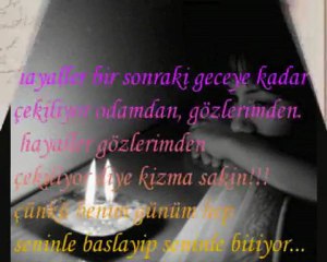 erdal altaş - sahici