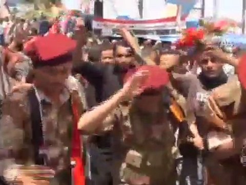 SEVİNÇLERİ YARIM KALACAK