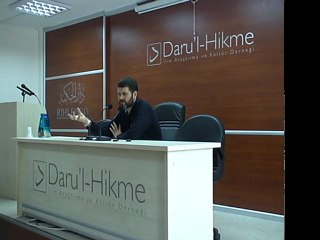 49 T HAKAN ALP ISLAMI BILGI USULU 04 HAZIRAN 2011 C.TESI A
