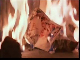 Terminator   ( bande annonce VO )