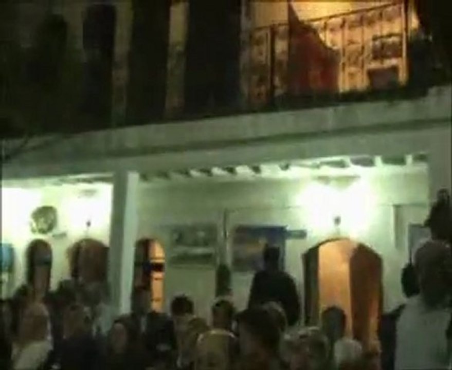 1-Harran Konuk Evi