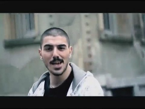 Gözlerinin Yeşilini Özledim - Seda(Tripkolic)