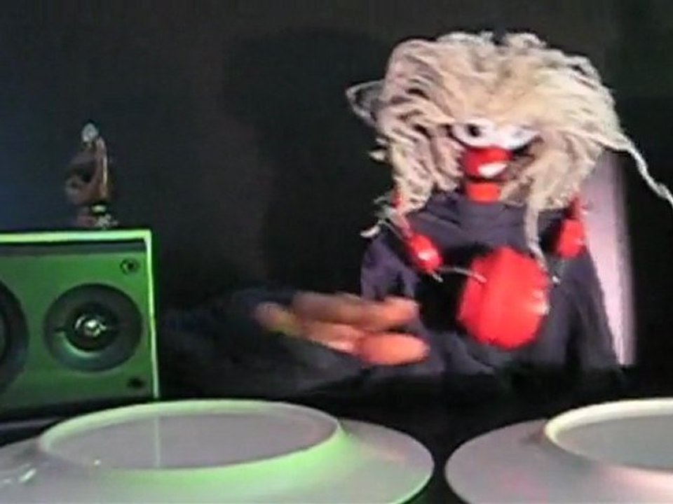 Apollo Jazz Medley - Album Des Collages...