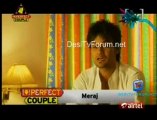 [V] The Perfect Couple - 5th June 2011 Watch Online Pt-5