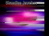 Custom Designed Jewelry Chandlee Jewelers Athens GA 30606