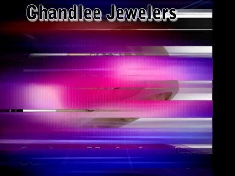 Custom Designed Jewelry Chandlee Jewelers Athens GA 30606