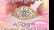 Bridal Jewelry Arnold Jewelers Owensboro Kentucky 42301