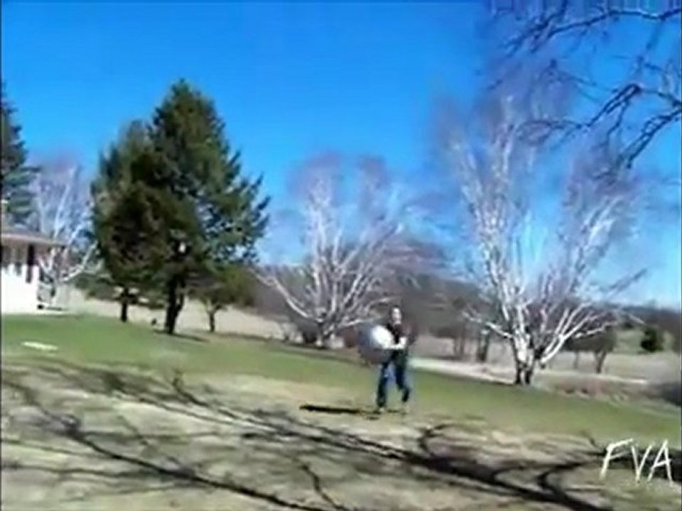 The Best of FVA Fail Compilation - Fail Sammlung