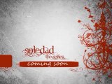 Promotional Spot - Soledad-The Series