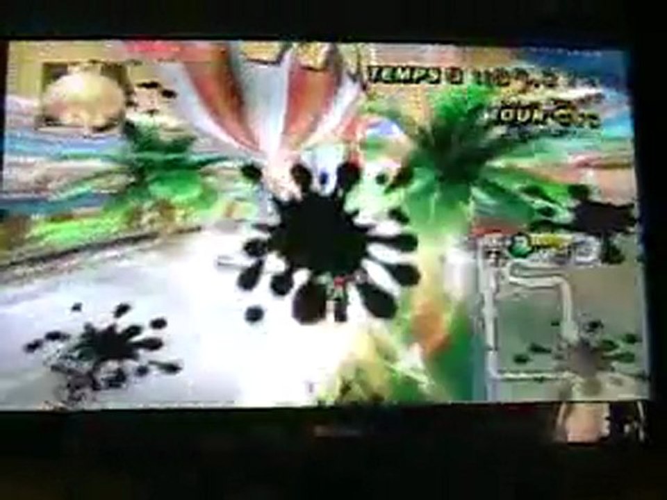 session online mario kart wii [3]