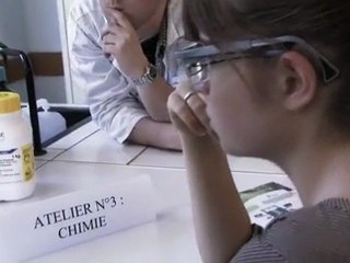 L'après pétrole (2009)