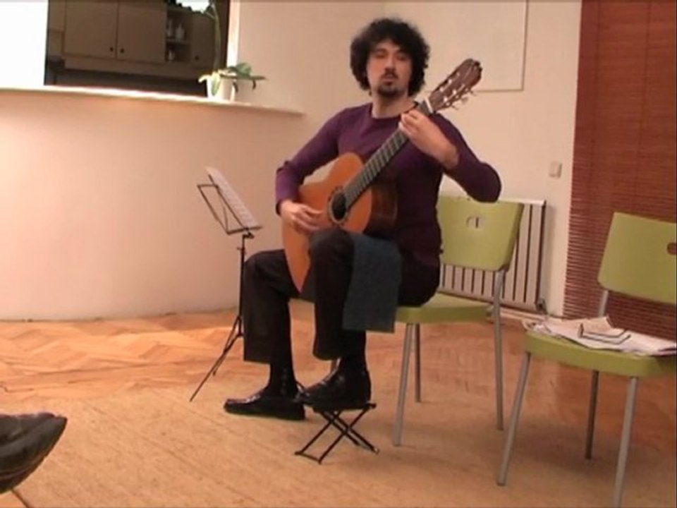 Tuncer Önder Timpani'nin 27. Etkinliğinde