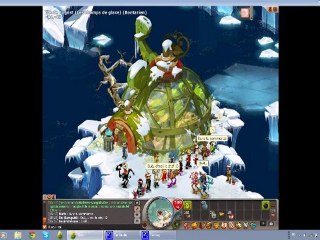 Guilde The Rox's World Vil Smisse