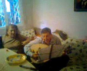 sende gideceksin günün birinde videosu