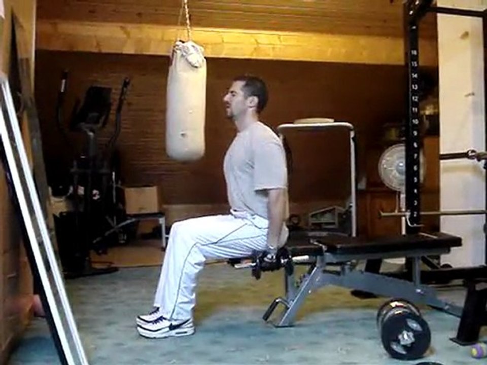 MOV09122