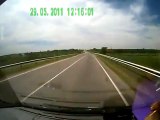 Авария ,дтп/auto crash(strangeworlds.at.ua)