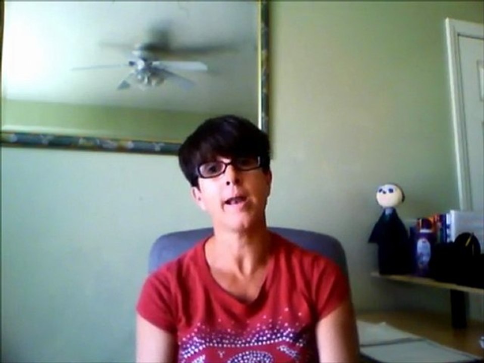 Google +1 Button = "this is pretty cool"