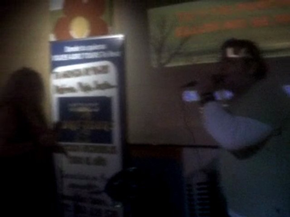 NO ME AMES - Manix y Marco