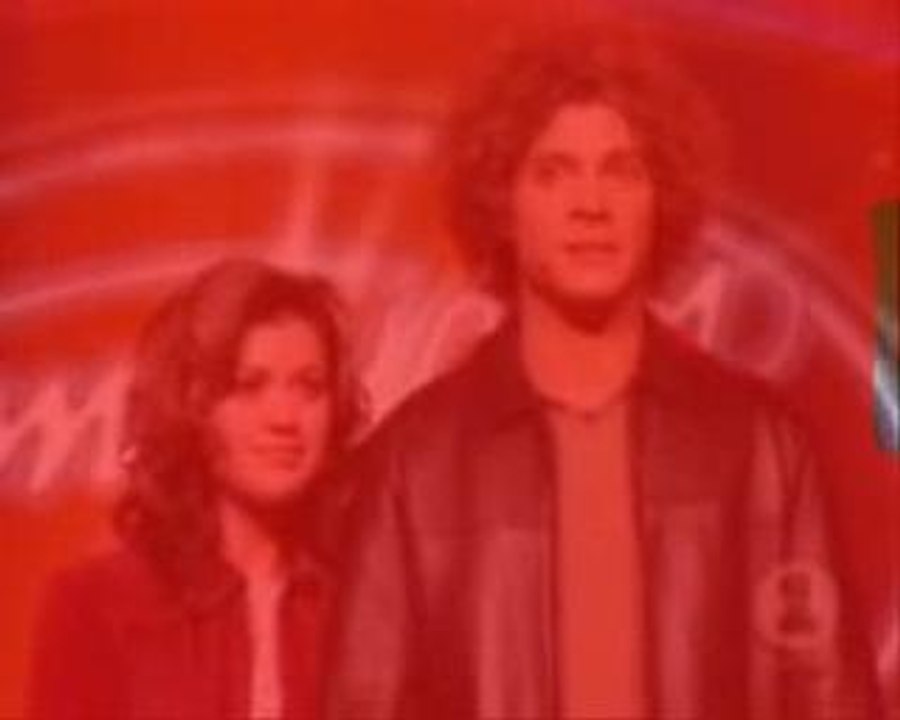 Kellly Clarkson life_0001