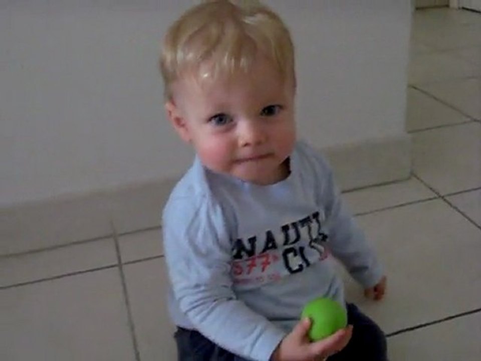 19 mai 2011