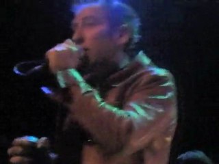 KodE K vainqueur du tremplin Aqui'LTour