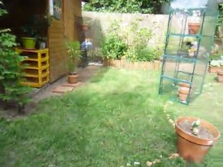 Jean Maureille installateur Cahors LOT