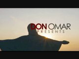Don Omar Ft. Lucenzo - Danza Kuduro (Teknova 2011 Dance Remix)