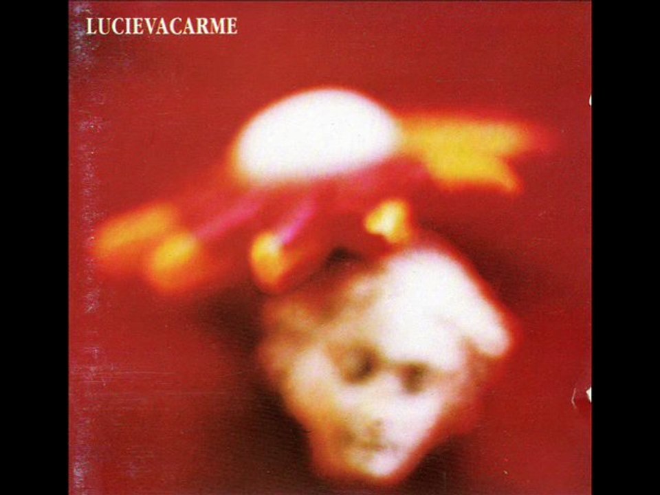 10 - souffle incandescent