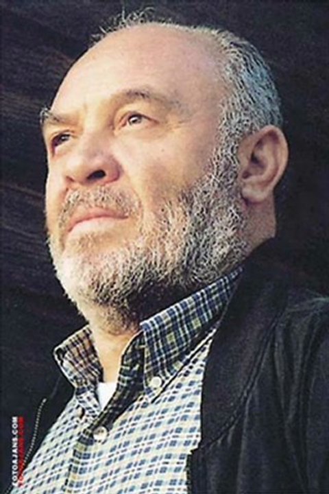 Musa Eroğlu - Kırtıl Semahı