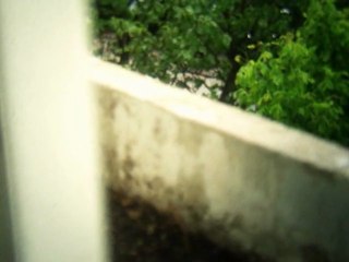 kit35 + objectif canon f1.4 50-200mm + lentille achromatique + vibrateur