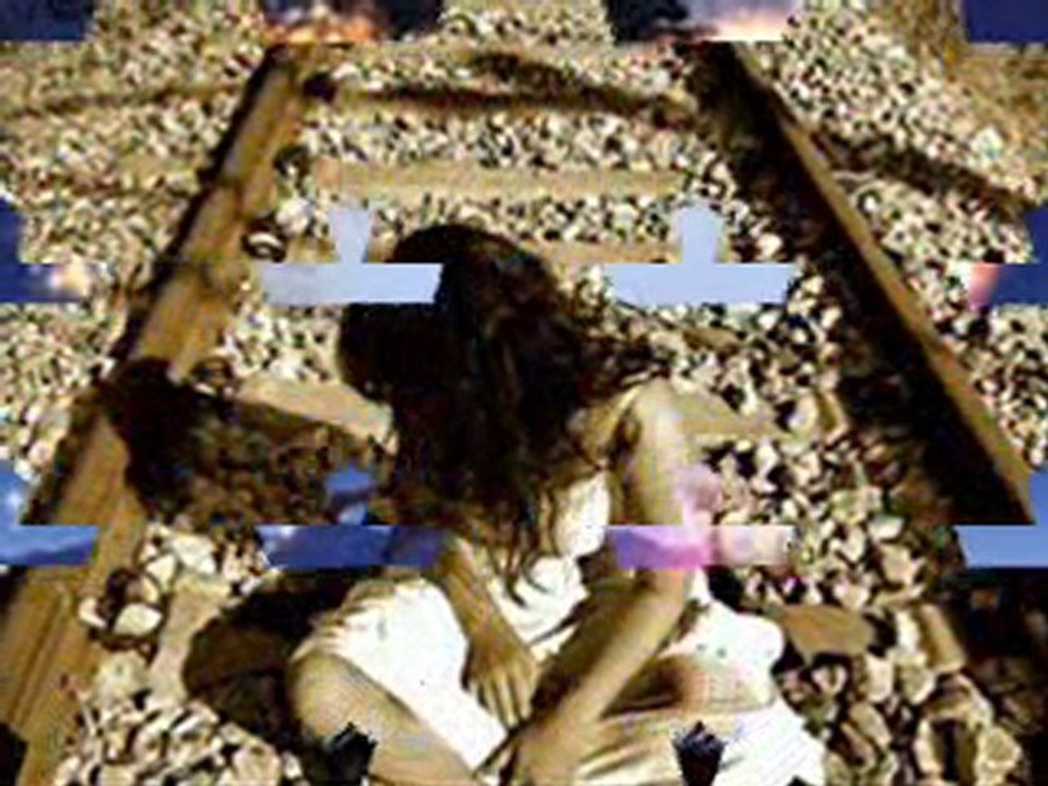 Acun Özel & İbrahim Erkal  Duet Yalancı Aşk yeni 2011