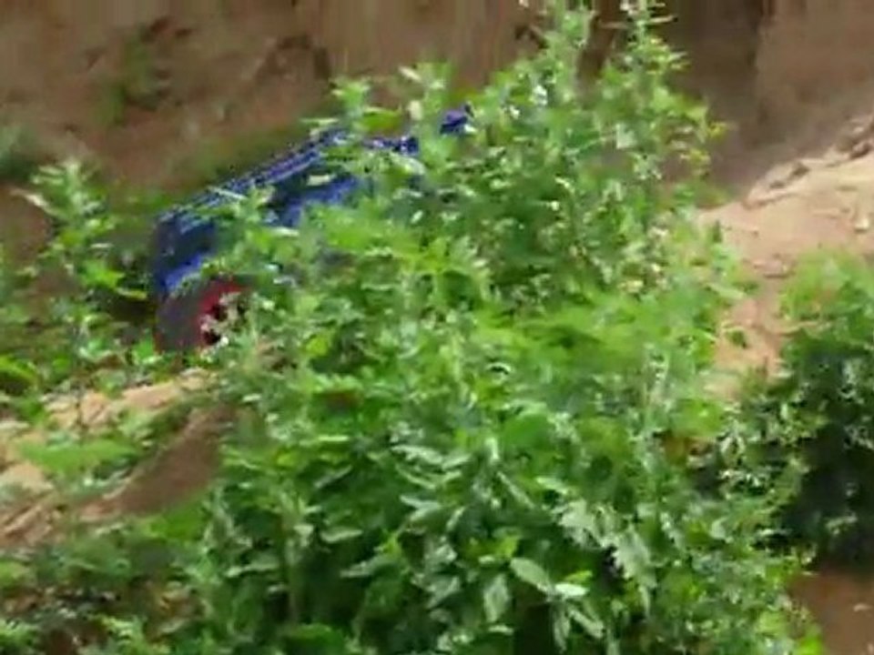 Sortie à Belleville entre potes !!