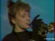 Patricia Kaas 1987 - La chance aux chansons