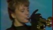 Patricia Kaas 1987 - La chance aux chansons