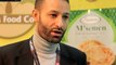 Halal Business TV: Vidéo Salon Paris Halal Expo 2011