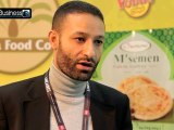 Halal Business TV: Vidéo Salon Paris Halal Expo 2011