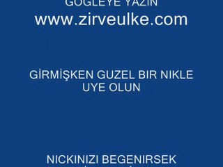 ZirveSesli.CoM, Sesli Chat, SesliChat, Sesli Sohbet, SesliSohbet