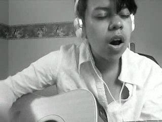 a la faveur de l'automne - Cover Dymen