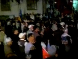 Bakan Eroğlu Dişli'de