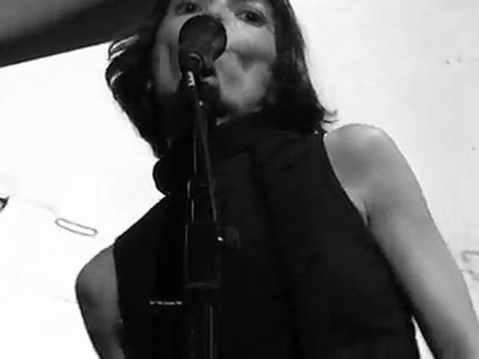 Battan l'Otto: Addio Morettin