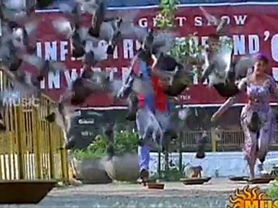 Thilothama
