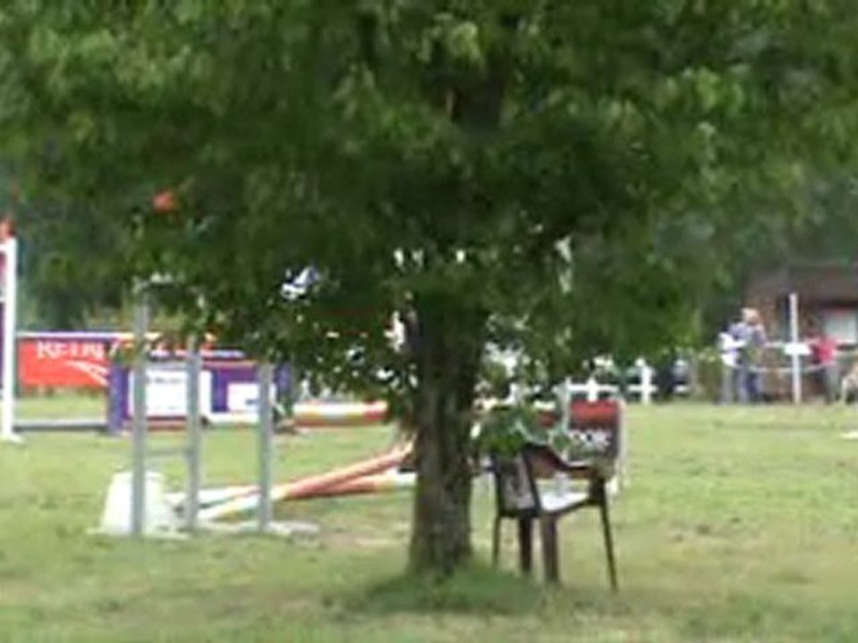 cce fontenay cso oberon